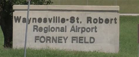 waynesville flights|waynesville nc airport.